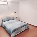 Apartamento Casa Felicidad